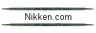 Nikken.com